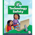 Technology Safety