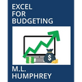 Excel for Budgeting