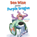Ben Wise and the Purple Dragon