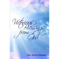 Victorious Blessings from God