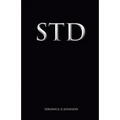 Std