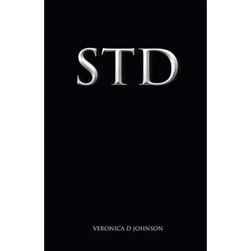Std