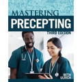 Mastering Precepting, Third Edition