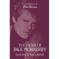 The Films of Paul Morrissey