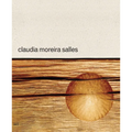 Claudia Moreira Salles