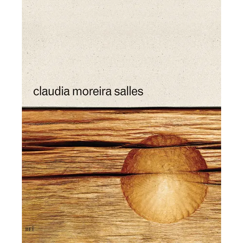 Claudia Moreira Salles