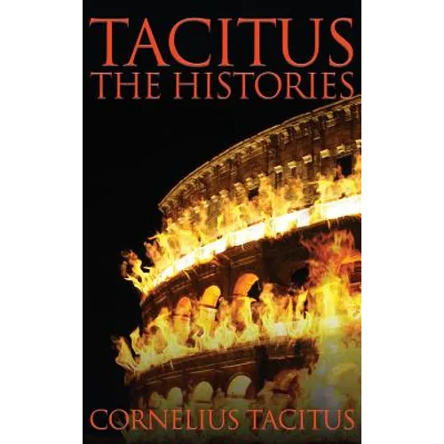 Tacitus: The Histories