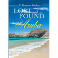 Lost and found in Aruba