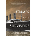 Crimes and Survivors