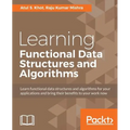 Learning Functional Data Structures and Algorithms