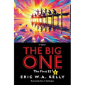The Big One: The First 52