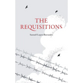 The Requisitions