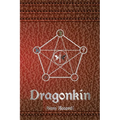 Dragonkin