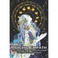 Psychic Empath An Essential And Practical Guide To Psychic Development: An Essential Guide