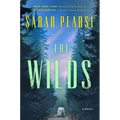 The Wilds