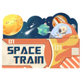 Space Train