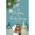 A Christmas in Shady Springs