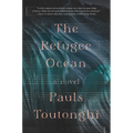The Refugee Ocean