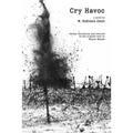 Cry Havoc