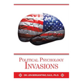 Political Psychology Invasions