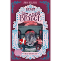 The Beast Under the Wizard's Bridge: Volume 8