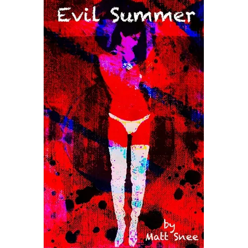 Evil Summer