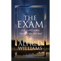 The Exam: Life is only a test, Living is the real deal