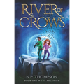 River of Crows