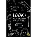 Look! A Life of Poetry