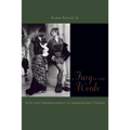 A Fury in the Words: Love and Embarrassment in Shakespeare's Venice