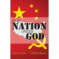 One Nation Under God