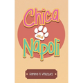 Chica and Napoli