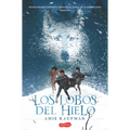 Los lobos del hielo