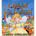 Queen of Halloween