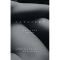Catullus: Selected Poems