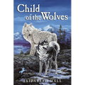 Child of the Wolves