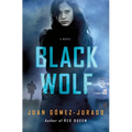 Black Wolf