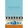 Anything
