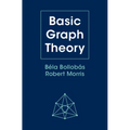 Basic Graph Theory