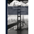 Travels In North America