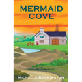Mermaid Cove: A Small Batch Mystery