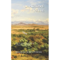 Landscape: Poems