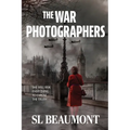 The War Photographers