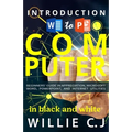 Introduction to Computer Appreciation and Internet Utility