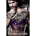 Angel Ink
