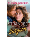 Stranded with the Surgeon