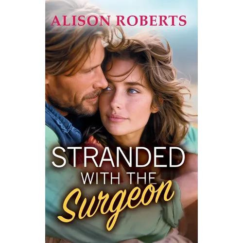 Stranded with the Surgeon