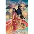 Never Ever After (Standard Edition)