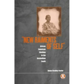 'New Raiments of Self': African American Clothing in the Antebellum South