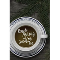 Remote Fishing and Sassafras Tea: Poems